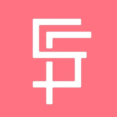 Social Fabric profile