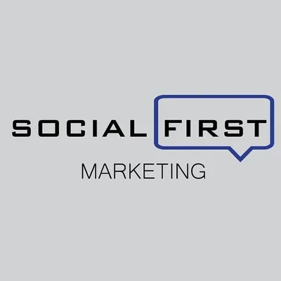 Social First Marketing profile
