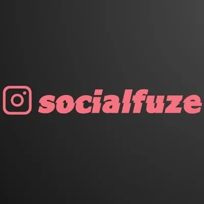 Socialfuzee profile