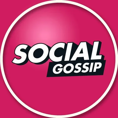 Social Gossip profile