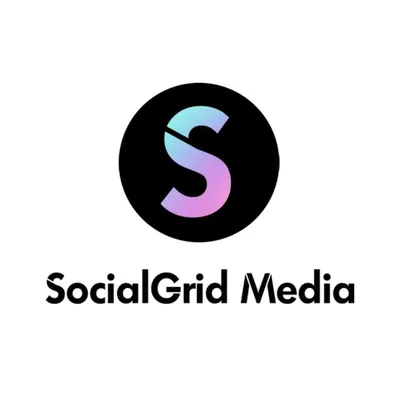 SocialGrid Media profile