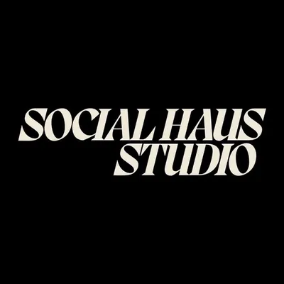 Creative Branding Agency profile