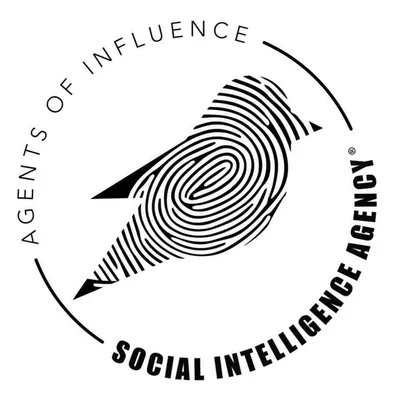 Social Intelligence Agency® profile