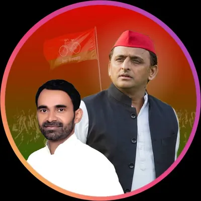 मोहम्मद शारिक profile