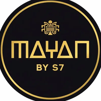 SOCIALITE SEVEN AIR BAR profile
