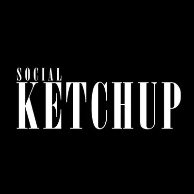 Social Ketchup profile