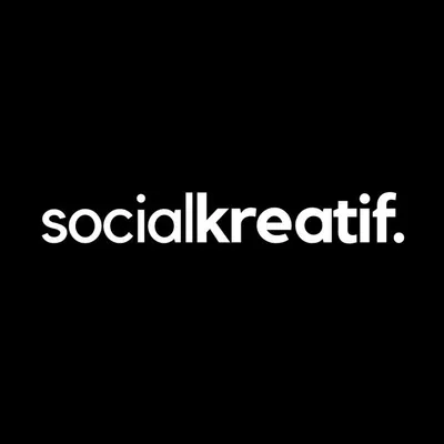 socialkreatif profile