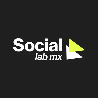 š„Marketing Digital ⢠Social Media profile