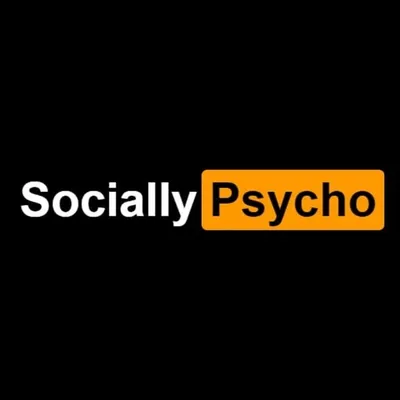 Psycho ๐ profile