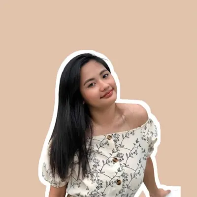Jazmyne | Social Media Manager profile