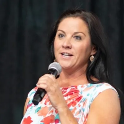 Erin Cell Social Strategist ๐ profile