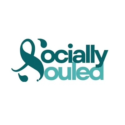 Socially Souled | Psychology profile