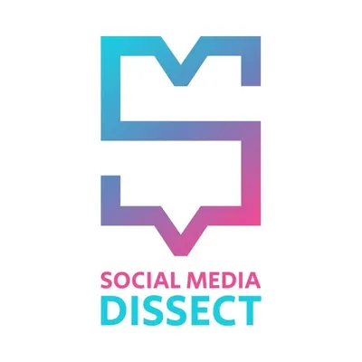 Social Media Dissect profile