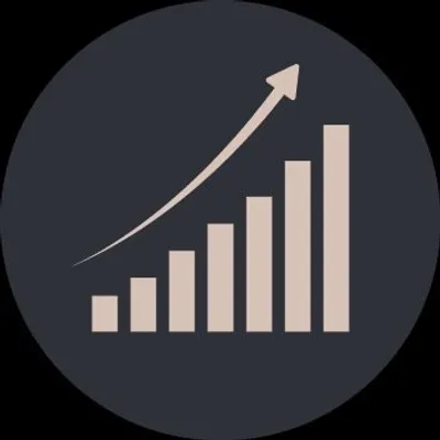 SocialMediaGains.com profile