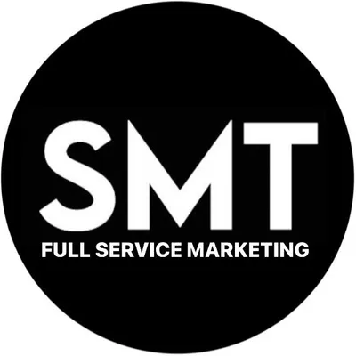 SocialMediaTwins profile