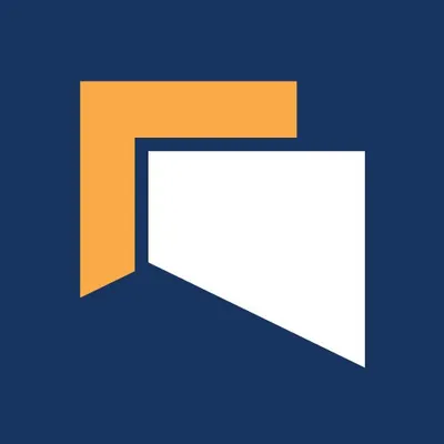 Social Media UK profile