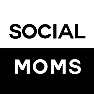 SocialMoms profile