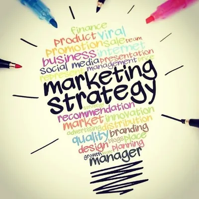 Social Monkey Marketing ๐๐ฐโ profile
