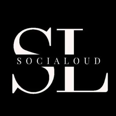 Socialoud Media profile