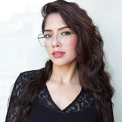 Suranjana profile
