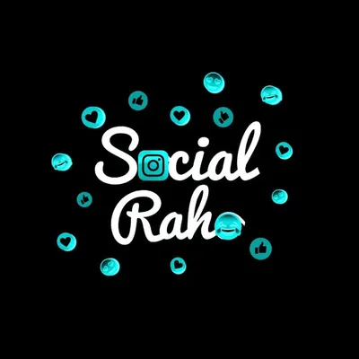 Social Raho ๐ฎ๐ณ profile