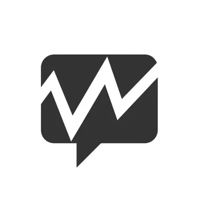 Social Revolt — Brand Marketing Agency profile