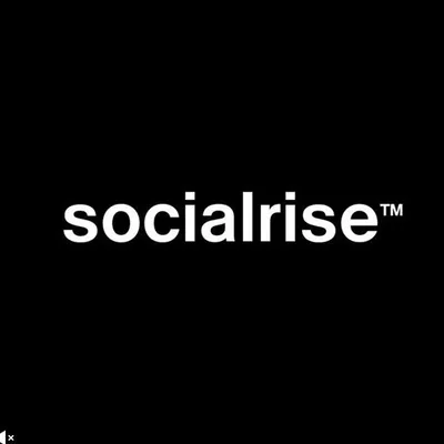 socialrise™ profile