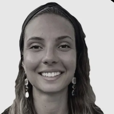 Social Media Manager & Content Creator | Sirine profile