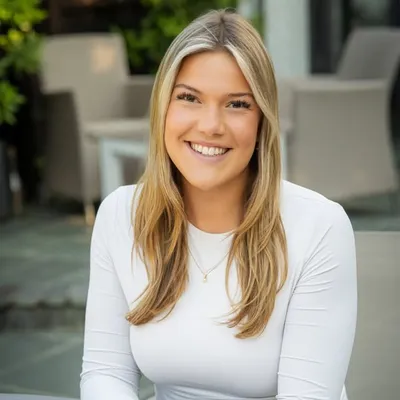 GEMMA | SOCIAL MEDIA MANAGER profile