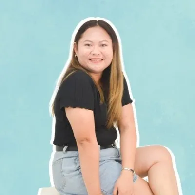 Wenna Marie • Instagram Manager profile