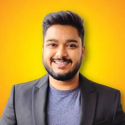 Lakshit Sethiya | AI Business Mentor profile