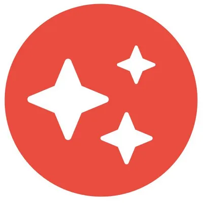 Socialshaker profile