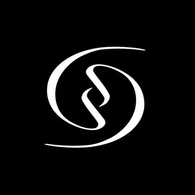 Social Smoke profile