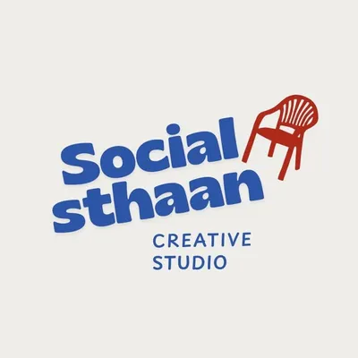 Social Sthaan profile