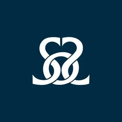 Socialstyrelsen profile