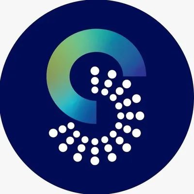 SocialSwag profile
