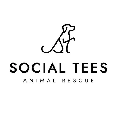 Social Tees Animal Rescue profile