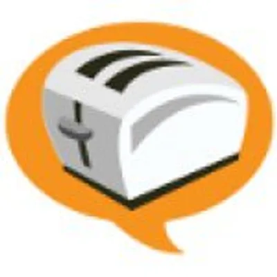 SocialToaster profile