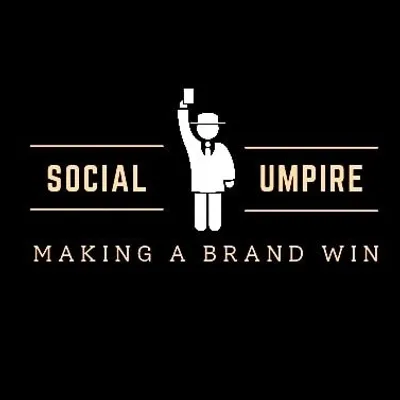 Social Umpire PR & Marketing profile