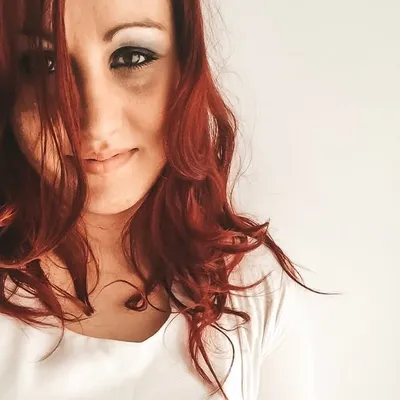 Valentina Varlese profile