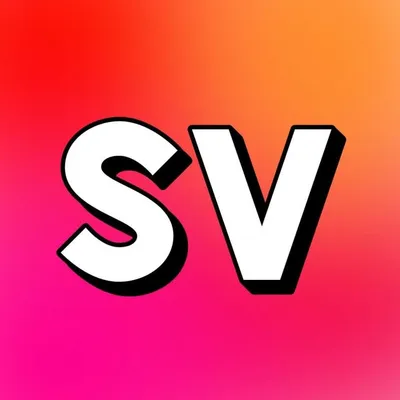 Socialveins profile