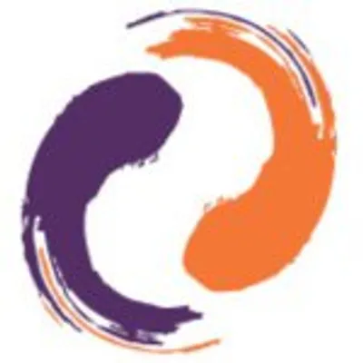 socialwhirled profile