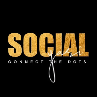 SocialYari profile