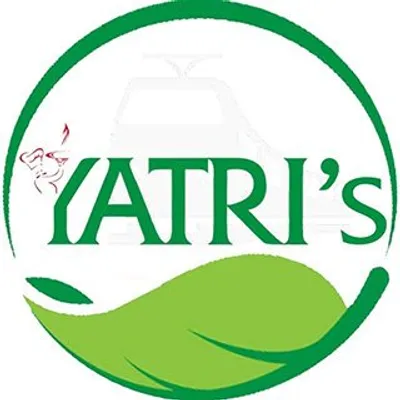 Yatri's profile