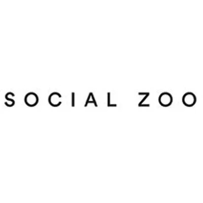 Social Zoo profile