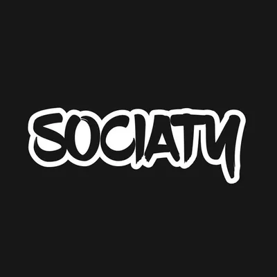 Sociaty profile