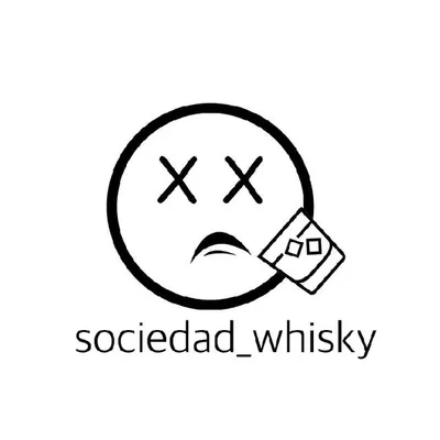 Sociedad_Whisky profile