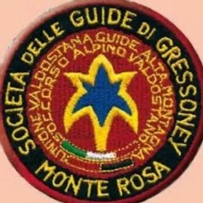 Società guide di Gressoney profile
