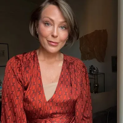 Société LaStar profile