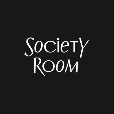 SOCIETY ROOM profile